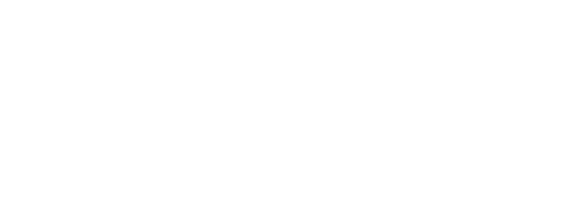 Fondazione Ampioraggio
